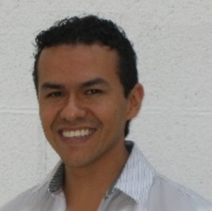 Dr. Humberto Cervantes Maceda-image