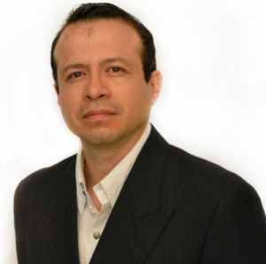 Dr. Miguel López Guerrero-image