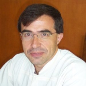 Óscar Yáñez Suárez-image