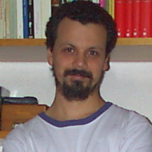 Dr. Miguel Ángel Pizaña López-image