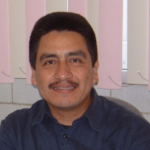 Dr. Ví­ctor Manuel Ramos Ramos-image
